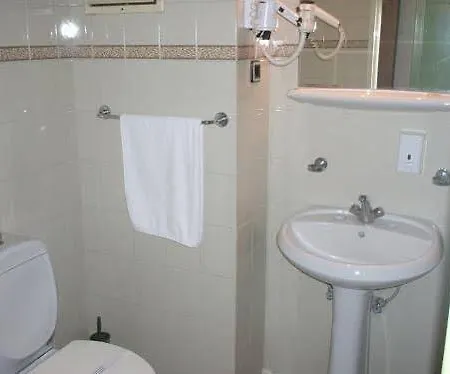 Otel Izmir