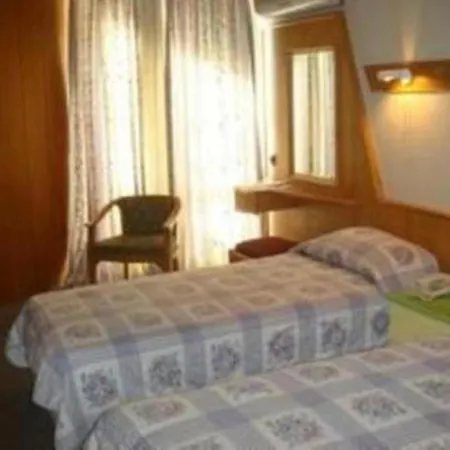 Otel Izmir İzmir