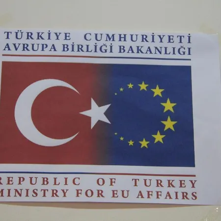 Izmir