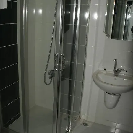 Otel Izmir