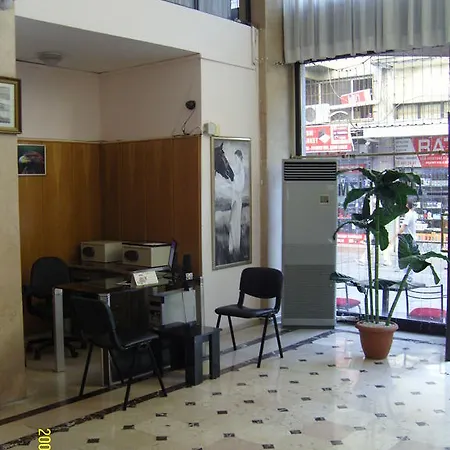 Izmir 2*