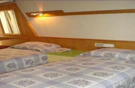 Otel Izmir