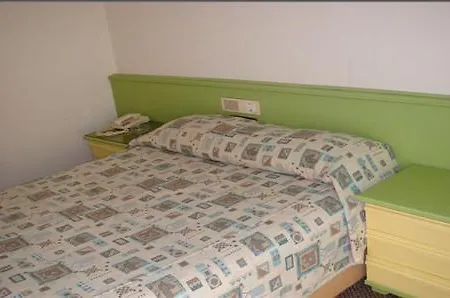 Otel Izmir 2*